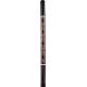 SONIC ENERGY DD1BK DIDGERIDOO BAMBOO STYLE