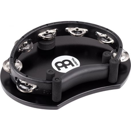 MEINL MPTHS TAMBOURINE HOLDER SET