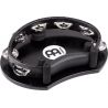 MEINL MPTHS TAMBOURINE HOLDER SET