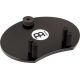 MEINL MPTHS TAMBOURINE HOLDER SET