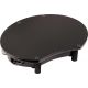 MEINL MPTHS TAMBOURINE HOLDER SET
