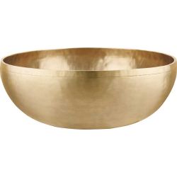 SONIC ENERGY SB-G-13000 GIANT SERIES SINGING BOWL, 13000G