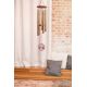 SONIC ENERGY TOLMC36B TREE OF LIFE MED.CHIME, 36, 432 HZ,BRNZ