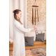 SONIC ENERGY TOLMC36B TREE OF LIFE MED.CHIME, 36, 432 HZ,BRNZ