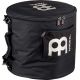 MEINL MREB-12 FUNDA DELUXE PARA REPINIQUE 12, NEGRA