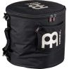 MEINL MREB-12 FUNDA DELUXE PARA REPINIQUE 12, NEGRA