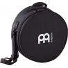 MEINL MCA-14 FUNDA DELUXE PARA CAJA14, NEGRA