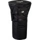 MEINL MDJB-L PROFESSIONAL DJEMBE BAG, LARGE