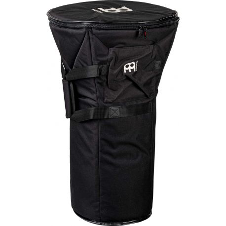 MEINL MDJB-L PROFESSIONAL DJEMBE BAG, LARGE