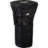 MEINL MDJB-L PROFESSIONAL DJEMBE BAG, LARGE