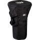 MEINL MDJB-M PROFESSIONAL DJEMBE BAG, MEDIUM