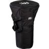 MEINL MDJB-M PROFESSIONAL DJEMBE BAG, MEDIUM