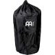 MEINL MSTDJB DJEMBE GIG BAG