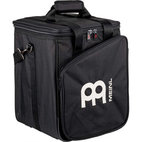MEINL MIB-M PROFESSIONAL IBO DRUM BAG, MEDIUM