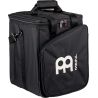 MEINL MIB-M PROFESSIONAL IBO DRUM BAG, MEDIUM