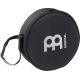 MEINL MPAB-10 PROFESSIONAL PANDEIROBAG, 10