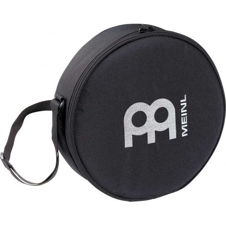 MEINL MPAB-10 PROFESSIONAL PANDEIROBAG, 10