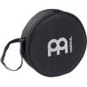 MEINL MPAB-10 PROFESSIONAL PANDEIROBAG, 10