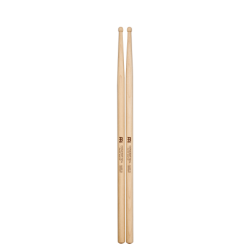 MEINL BAQUETA CONCERT DE ARCE SD4 PUNTA MADERA SB115