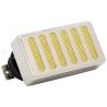 SEYMOUR DUNCAN SH-1B '59 MODEL RNKL RAD GOLD MESH