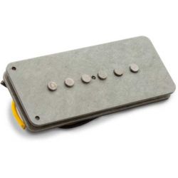 SEYMOUR DUNCAN RETRO ANTQ II JAZZMASTER JAM NECK