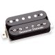 SEYMOUR DUNCAN GEORGE LYNCH HUNTER HUMBUCKER