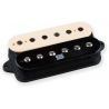SEYMOUR DUNCAN DUALITY BRIDGE REV ZEBRA