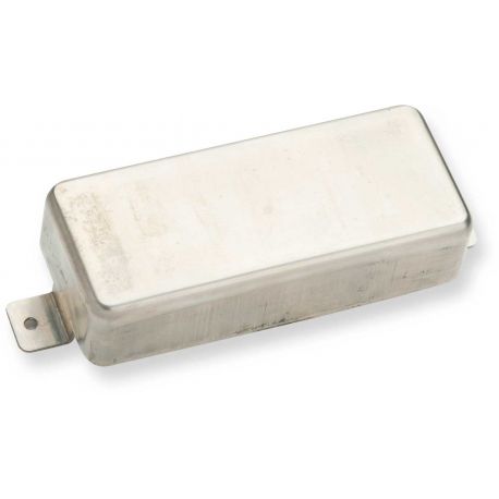SEYMOUR DUNCAN ANTQ II FOR FIREBIRD NECK