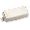 SEYMOUR DUNCAN ANTQ II FOR FIREBIRD NECK