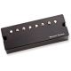 SEYMOUR DUNCAN 8STR DISTORTION NK AMT SOAPBAR