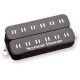 SEYMOUR DUNCAN PA-TB2B DISTORTION PARALLEL AXIS