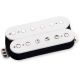 SEYMOUR DUNCAN JASON BECKER TREMBUCKER WHITE
