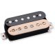SEYMOUR DUNCAN JASON BECKER TREMBUCKER ZEBRA