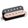 SEYMOUR DUNCAN JASON BECKER TREMBUCKER ZEBRA