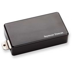 SEYMOUR DUNCAN AHB-1N BLACKOUTS NECK BLK CHR