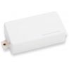 SEYMOUR DUNCAN AHB-2B BLACKOUTS METAL HB WTE