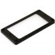 SEYMOUR DUNCAN MTG RING HUMBKR NECK