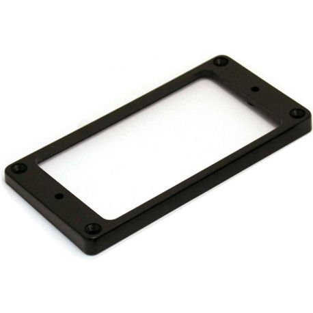 SEYMOUR DUNCAN MTG RING HUMBKR NECK