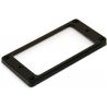 SEYMOUR DUNCAN MTG RING HUMBKR NECK