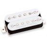 SEYMOUR DUNCAN 78 MODEL NECK WHITE