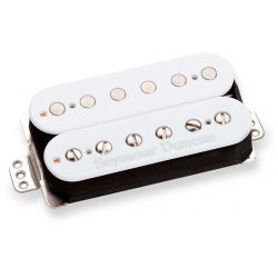 SEYMOUR DUNCAN 78 MODEL TB WHITE