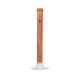 SONIC ENERGY SBSHS SUCTION HOLDER, SMALL
