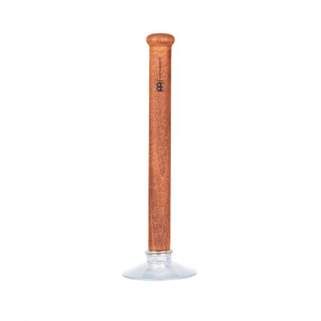 SONIC ENERGY SBSHS SUCTION HOLDER, SMALL