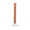 SONIC ENERGY SBSHS SUCTION HOLDER, SMALL