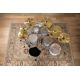 MEINL HCS SUPER SET SET+C18,CH16,S10 HCS-SCS