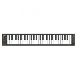 CARRY ON MIDI CONTROLLER 49