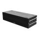 CARRY ON FOLDING PIANO 88 TOUCH BLACK