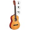 OQAN KIT GUIT CLASICA QGC-25