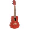 ORTEGA UKELELE RUFIRE