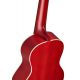 ORTEGA UKELELE RUFIRE